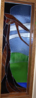 Loading Resort Image...